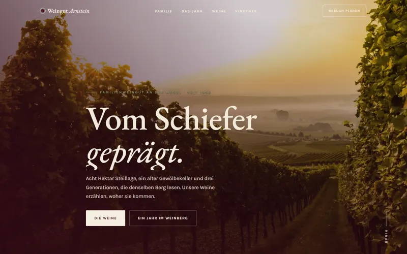 Vorschau der Vorlage Arnstein